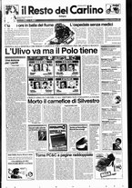 giornale/RAV0037021/1997/n. 330 del 1 dicembre